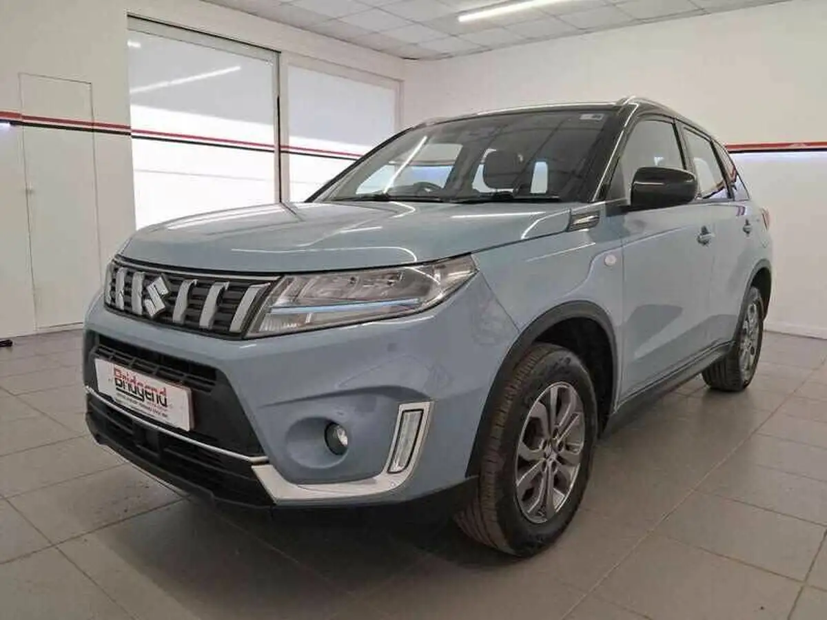 2021-suzuki-vitara-14-boosterjet-sz4-big-2