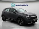 2023-kia-sportage-16-t-gdi-2-148bhp-small-0