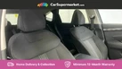 2023-hyundai-tucson-16-t-gdi-premium-150ps-small-4