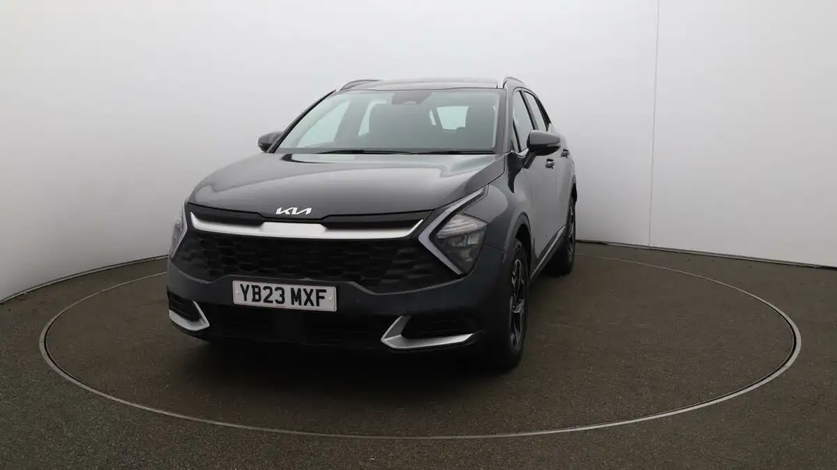 2023-kia-sportage-16-t-gdi-2-148bhp-big-37