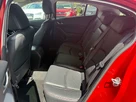 2014-mazda-mazda3-20-sport-nav-165ps-hatchback-5d-small-28