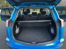 2016-toyota-rav4-20d-4d-business-edition-small-17