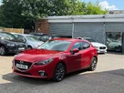 2014-mazda-mazda3-20-sport-nav-165ps-hatchback-5d-small-4