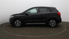 2021-suzuki-s-cross-14-boosterjet-sz5-allgrip-small-66