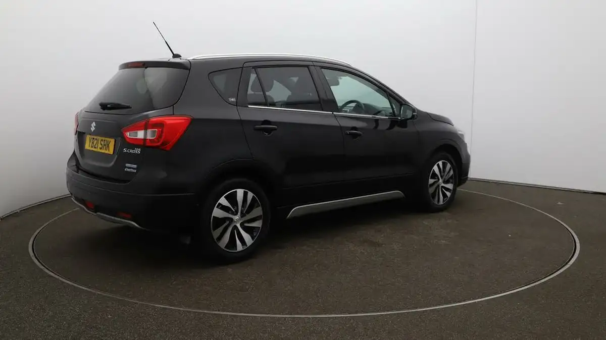 2021-suzuki-s-cross-14-boosterjet-sz5-allgrip-big-55