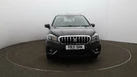 2021-suzuki-s-cross-14-boosterjet-sz5-allgrip-small-42