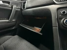 2018-kia-sportage-16-gdi-2-small-26