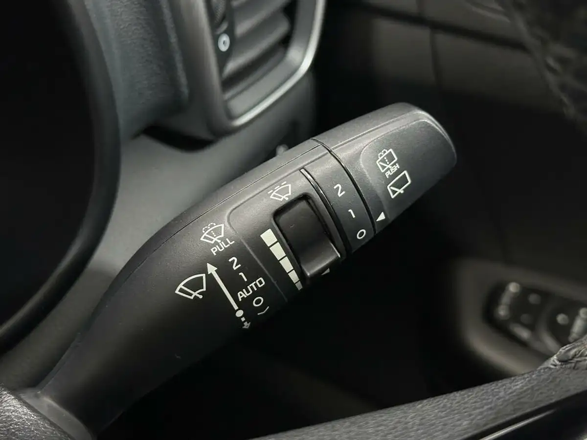 2018-kia-sportage-16-gdi-2-big-15