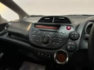 2012-honda-jazz-14-es-small-9