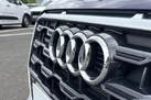 2022-audi-q2-20-35-tdi-s-line-small-53