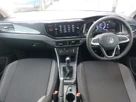 2025-volkswagen-polo-10-tsi-match-dsg-small-2
