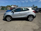 2015-vauxhall-mokka-16cdti-tech-line-136ps-auto-small-4