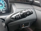 2021-hyundai-tucson-16-t-gdi-premium-150ps-48-volt-mhev-1598cc-small-16