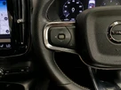 2018-volvo-xc40-20td-d4-first-edition-small-30