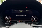 2022-audi-q2-20-35-tdi-s-line-small-29