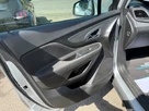 2015-vauxhall-mokka-16cdti-tech-line-136ps-auto-small-32