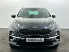 2018-kia-sportage-16-gdi-2-small-2
