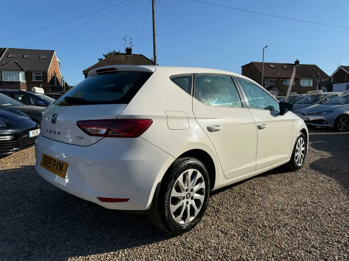 2015-seat-leon-12-se-tech-pack-tsi-110ps-hatchback-5d-dsg-big-11