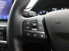 2022-ford-fiesta-10t-st-line-100ps-5d-small-33