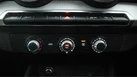 2022-audi-q2-15-35-tfsi-sport-s-tronic-small-12