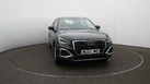 2022-audi-q2-15-35-tfsi-sport-s-tronic-small-36