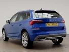 2023-skoda-kamiq-10-tsi-se-l-executive-110ps-small-1