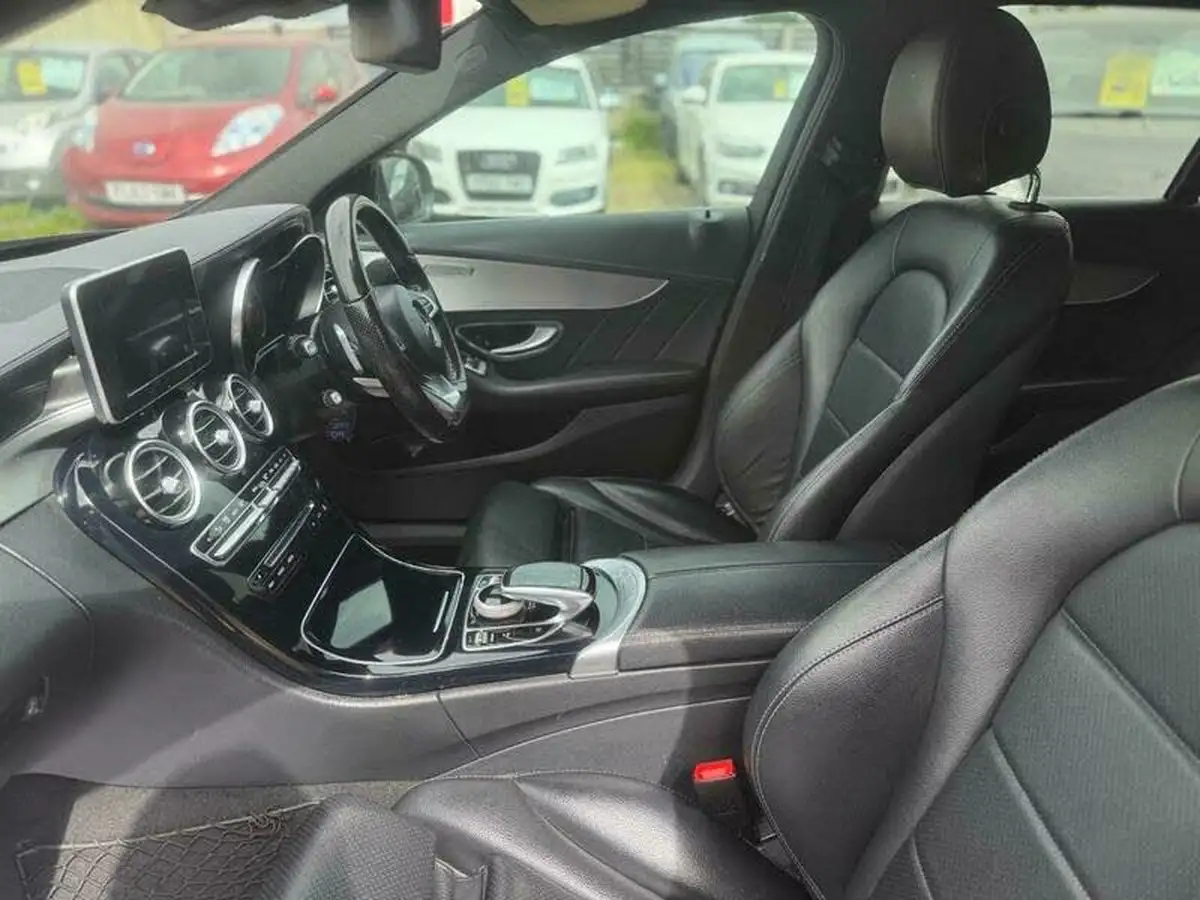 2016-mercedes-benz-c-class-21d-c220d-amg-line-170ps-ss-estate-5d-auto-big-63