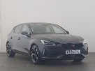 2024-mg-zs-suv-15-vti-tech-exclusive-small-0