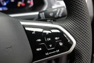 2024-volkswagen-tiguan-allspace-20-tsi-r-line-245ps-evo-small-17