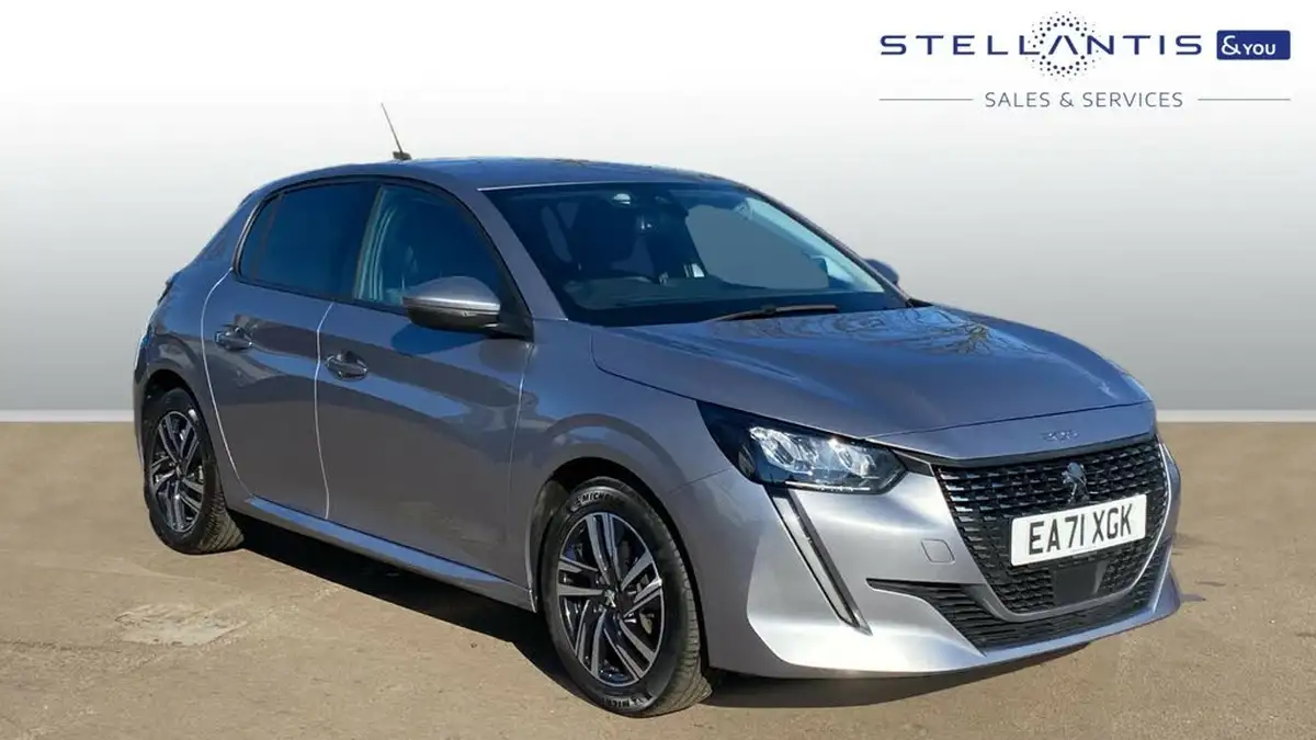 2021-peugeot-208-12-puretech-allure-premium-100bhp-big-0