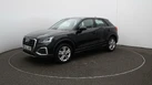 2022-audi-q2-15-35-tfsi-sport-s-tronic-small-64