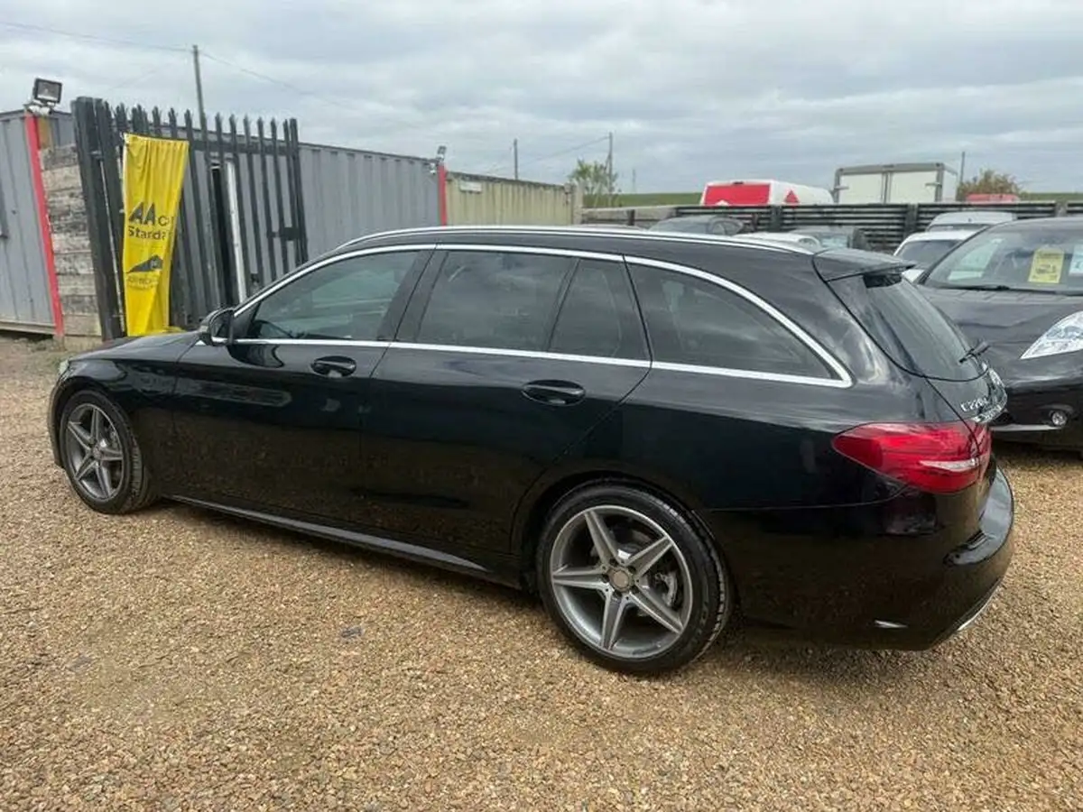2016-mercedes-benz-c-class-21d-c220d-amg-line-170ps-ss-estate-5d-auto-big-15