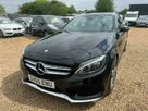 2016-mercedes-benz-c-class-21d-c220d-amg-line-170ps-ss-estate-5d-auto-small-2