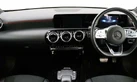 2020-mercedes-benz-a-class-13-a200-amg-line-hatchback-5d-7g-dct-small-18