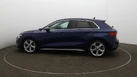 2023-audi-a3-15-35-tfsi-s-line-sportback-5d-small-49