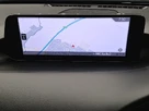 2023-mazda-mazda3-20-e-skyactiv-x-exclusive-line-hatchback-5d-small-14