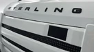 2024-land-rover-110-defender-small-29