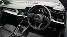 2023-audi-a3-15-35-tfsi-s-line-sportback-5d-small-9