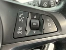 2016-vauxhall-adam-12i-vvt-16v-energised-small-20