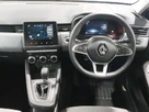 2024-renault-clio-16-evolution-small-10
