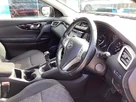 2015-nissan-qashqai-12-n-tec-small-6