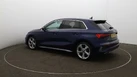 2023-audi-a3-15-35-tfsi-s-line-sportback-5d-small-26