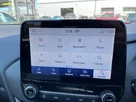 2021-ford-puma-suv-15-st-small-22