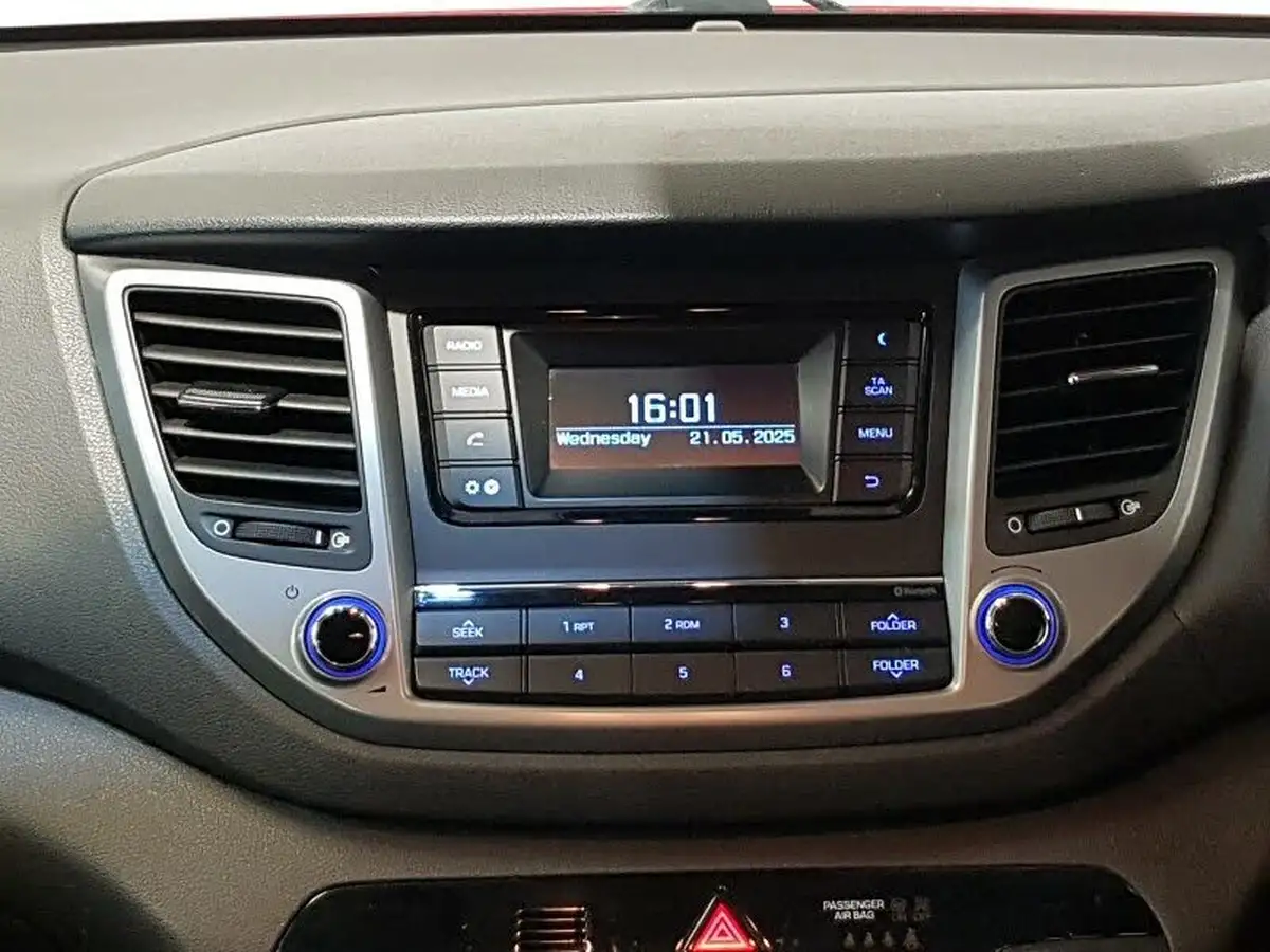 2017-hyundai-tucson-16-gdi-blue-drive-se-big-9