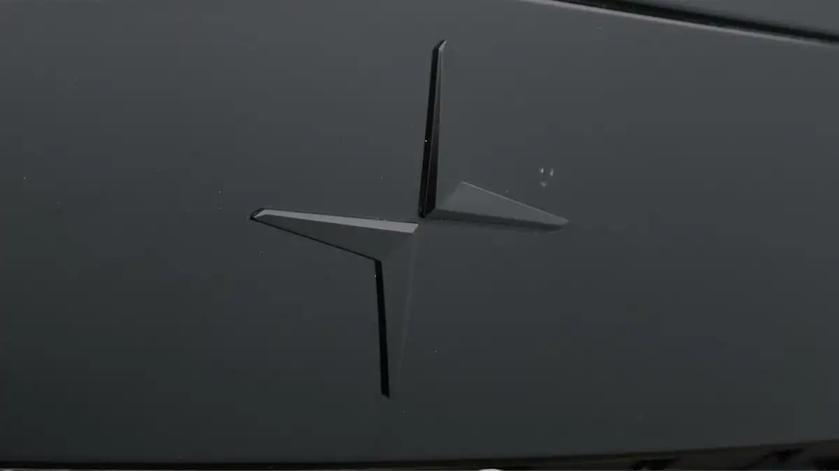 2022-polestar-polestar-2-e-ps2-170kw-standard-single-big-21
