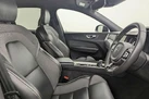 2020-volvo-xc60-20td-b4-r-design-awd-small-2