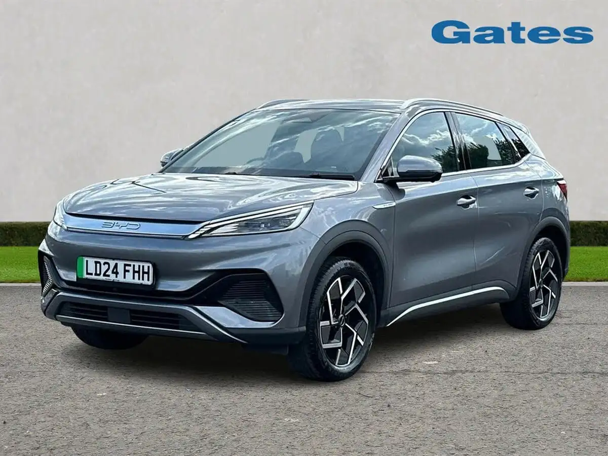 2024-byd-atto-3-e-design-big-2
