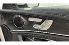 2020-mercedes-benz-e-class-20d-e300de-amg-line-premium-eq-power-saloon-4d-small-32