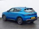 2022-mini-cooper-15-cooper-classic-hatchback-5d-small-1