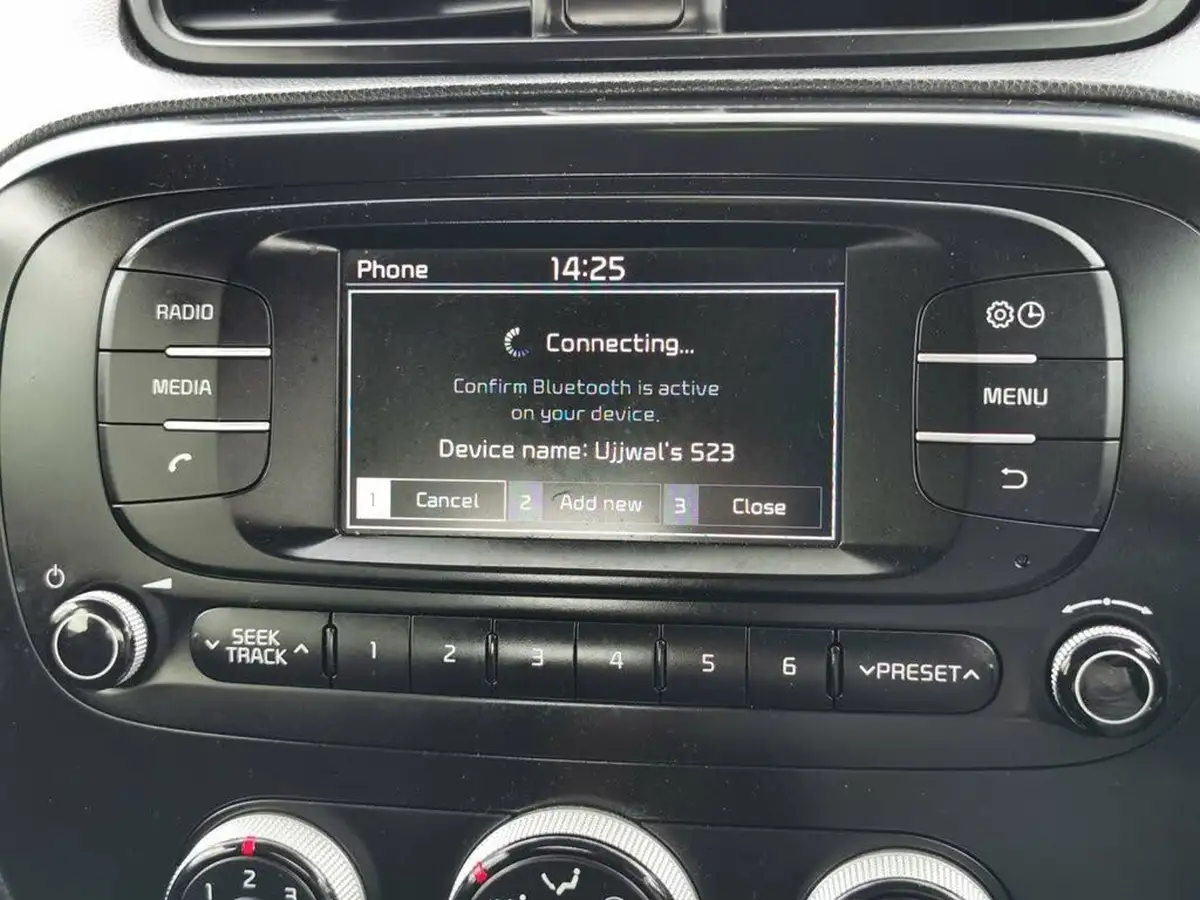 2017-kia-soul-16-gdi-1-big-17